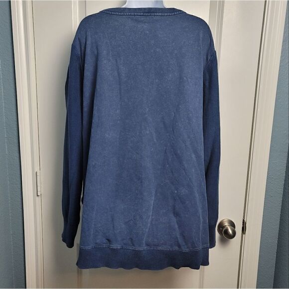 NATURAL REFLECTIONS Top   - Picture 7 of 9